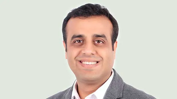 Matrimony.com appoints Arjun Bhatia as Chief Marketing Officer