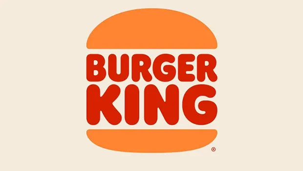 Burger King revamps brand identity for the first time in 20 years 