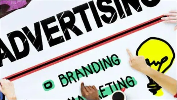 CCPA warns against Covid-related misleading ads, says companies liable for punishment 