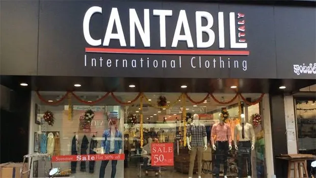 Cantabil Retail to put ad monies on digital for 2021, cuts budgets for cinema, print