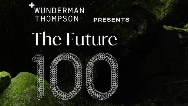 Wunderman Thompson reveals 100 trends that will shape 2021