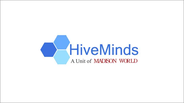 Malaysia-based Instapay Technologies drove financial inclusion for migrant workers through digital marketing with help from Hiveminds