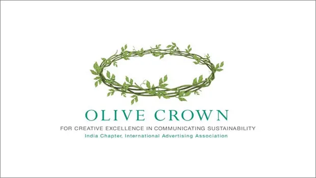 IAA announces call for entries for 11th IAA Olive Crown Awards