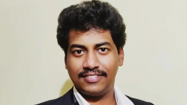Unacademy appoints Jagadeesh J as VP, Marketing