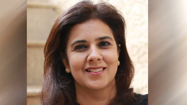 Expect stricter guidelines for digital space over next few weeks, says Manisha Kapoor of ASCI 