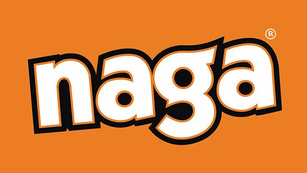 Naga Foods appoints @TIF as their brand strategy consultants