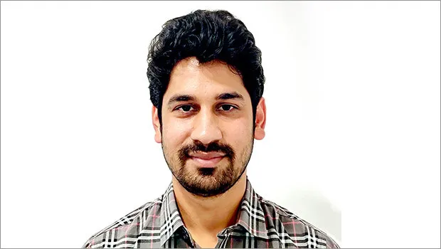 FoxyMoron appoints Naman Surana as National Business Director