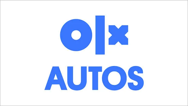 Lowe Lintas Delhi bags creative mandate for OLX Autos 