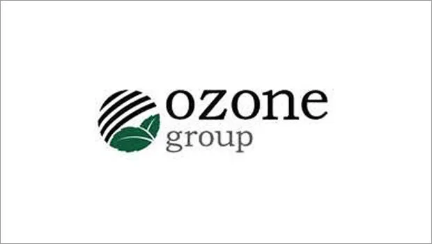Ozone Group announces organisational restructuring with a new leadership team