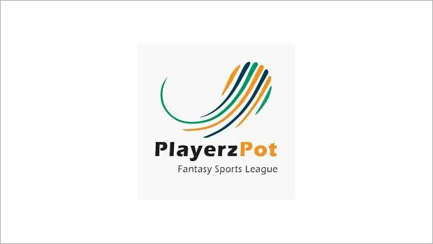 PlayerzPot appoints Interactive Avenues as its creative and digital agency