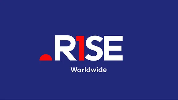Reliance Industries rebrands its Sports & Lifestyle business to ‘Rise Worldwide Limited’