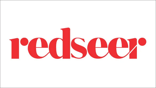 RedSeer announces joining of two new Partners 