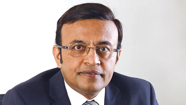 BTL activations, offline activities will be big in 2021 but focus will stay on digital: Sunil Nayak of Reliance Jewels
