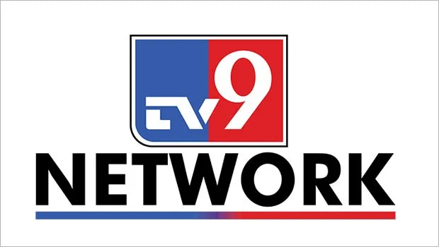 Home Minister Amit Shah will attend first-ever conclave of TV9 Network in Bengal 