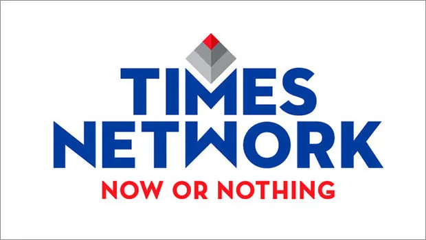 Times Network to drag BARC India to court in TRP scam