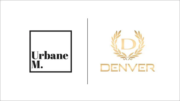 Urbane Media will handle digital mandate of Denver