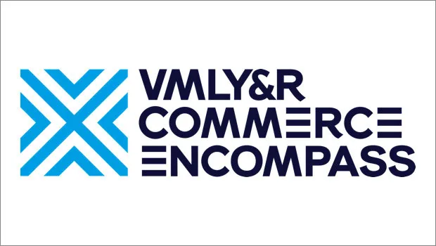 VMLY&R Commerce Encompass officially launches in India