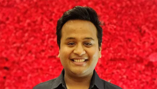 White Rivers Media appoints Varun Mundra as Head of Client Partnerships