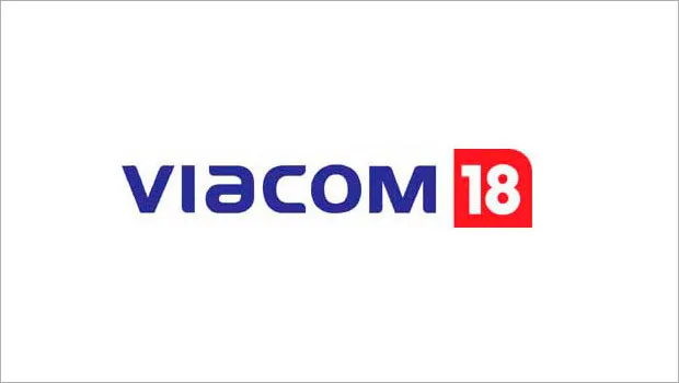 Viacom18 appoints Kunal Gaur as Chief Commercial Officer