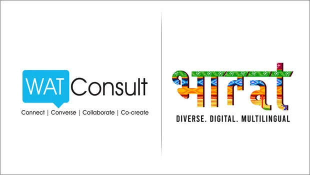 WATConsult launches ‘Bharat by WATConsult’, a one-stop solution for multilingual digital marketing needs 