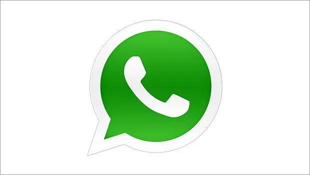 Despite backlash over privacy policy, are Indians actually ready to leave WhatsApp? 