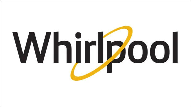 Whirlpool appoints Lowe Lintas as its brand communication partner