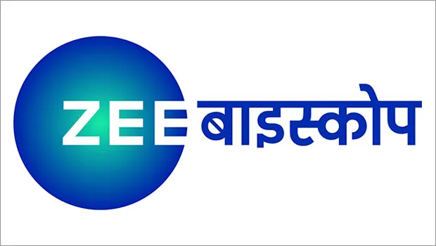 Zee Biskope to premiere India Vs Pakistan this Republic Day