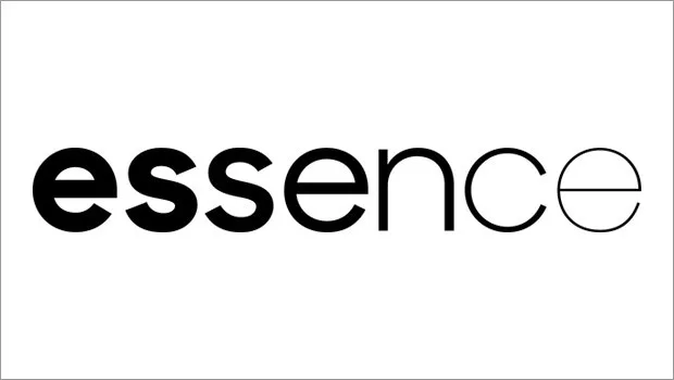 Essence launches Essence Media Health Check consulting service 