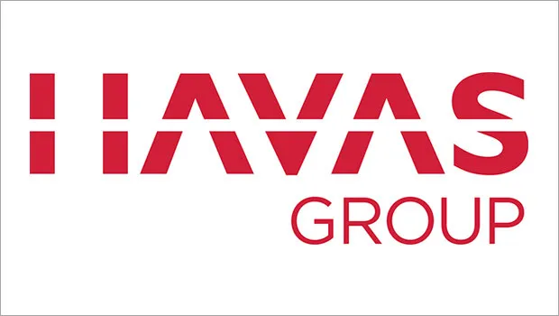 Havas Group India promotes R Venkatasubramanian, Uday Mohan and Manas Lahiri