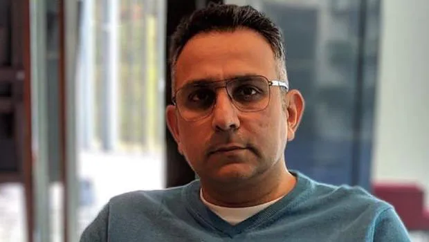 Voice, virtual and owned experiences to dominate experiential marketing in 2021, says Ranjit Raina of Geometry Encompass
