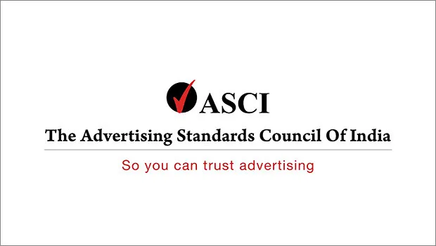 ASCI’s gaming guidelines receive overwhelming response from consumers