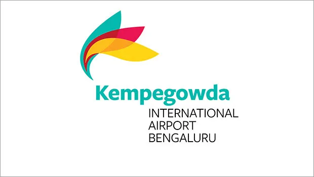 Dentsumcgarrybowen India wins Bangalore International Airport’s communication mandate 