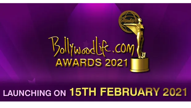 BollywoodLife.com Awards is back with 2021 edition