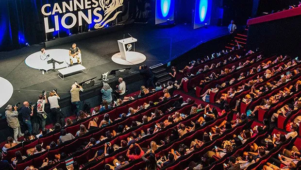 Ad industry fears fewer entries, participation in Cannes Lions 2021