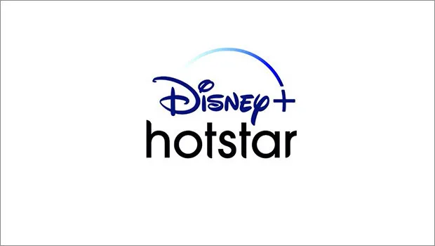 Disney+ Hotstar onboards nine sponsors for ‘Paytm India vs England’ series
