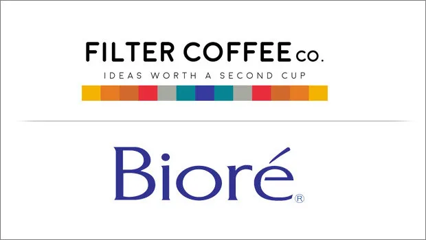 Filter Coffee Co. bags digital marketing mandate of Japanese skincare brand Bioré