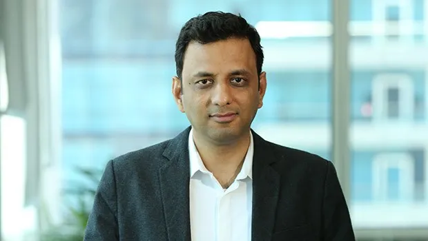 OLX Group appoints Gautam Thakar as Global CEO OLX Autos