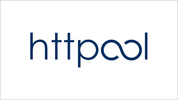 Httpool launches a whitepaper on ‘Native Advertising - Why it continues to be a favourite’