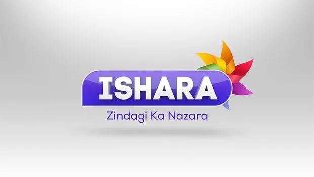 New Hindi GEC ‘Ishara’ on the block from In10 Media Network 