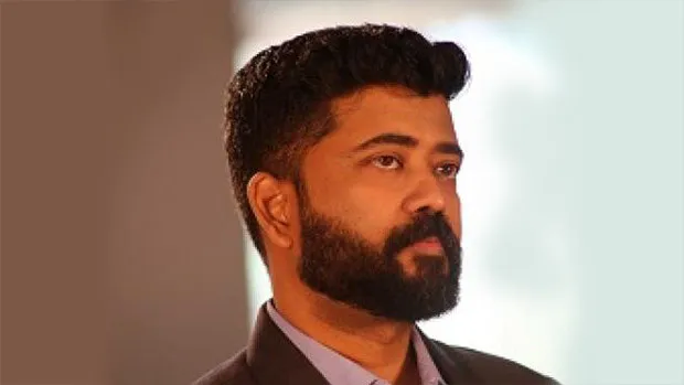 Idea was to bring the Starbucks experience to life, not to sell the brand: Karthik Nagarajan of Wavemaker India on new film