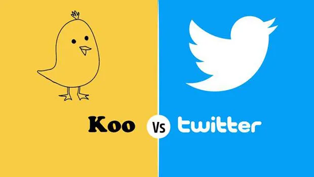 Can India's Twitter rival Koo sustain the frenzy?