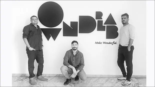 Wondrlab bolsters art, design and creative teams with senior hires