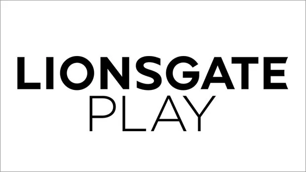 Lionsgate Play partners with Lionsgate Television for its first Indian original series