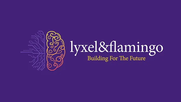 Lyxel&Flamingo expands operations, opens office in Bengaluru 