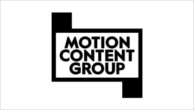Motion Content Group and The Film Critics Guild announce The Critic’s Choice Awards 2021