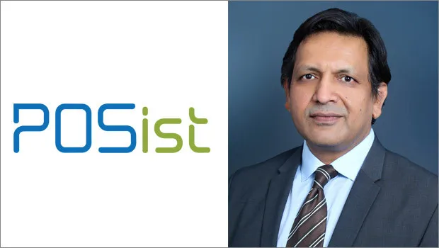 POSist appoints Ajay Singh as Chief Growth Officer