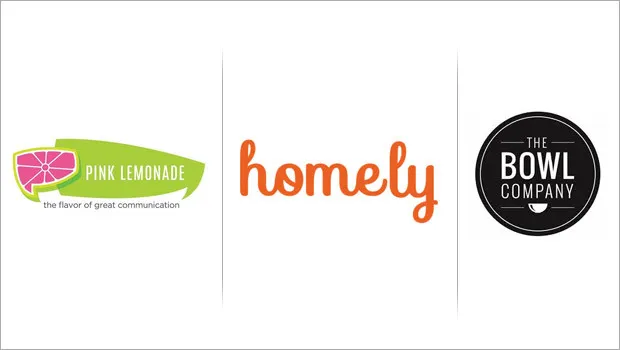Pink Lemonade Communications wins digital marketing mandate for Swiggy’s in-house brands