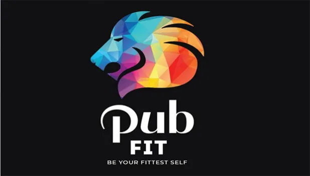 Publicis Groupe launches wellness programme PubFit