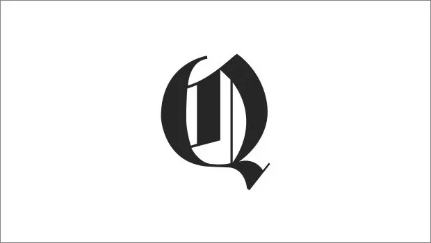 Sakal chooses Quintype as its digital publishing partner to widen online presence