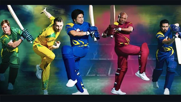 Unacademy Road Safety World Series T20 adds two new teams - England Legends and Bangladesh Legends